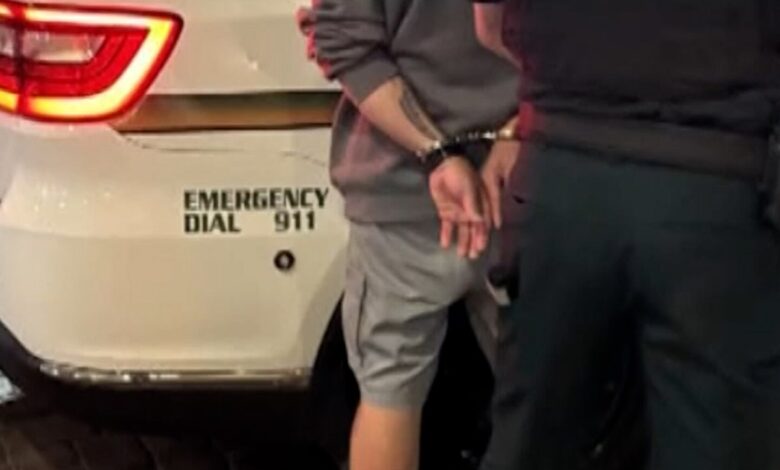 Potential mass shooting at New Orleans festival foiled — what we know