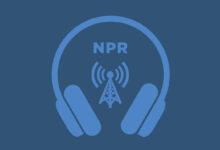 Mejia wins NJ special election to replace Sherrill in Congress