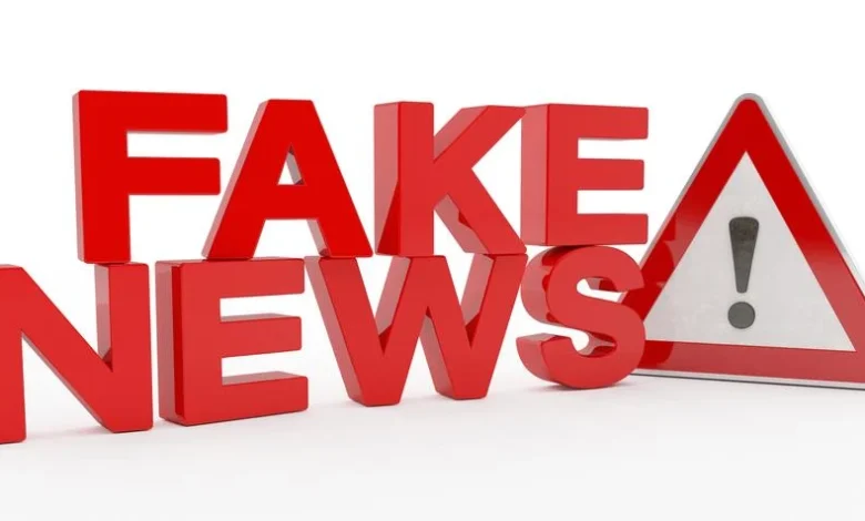 Xử phạt cá nhân đăng thông tin sai sự thật trên mạng xã hội