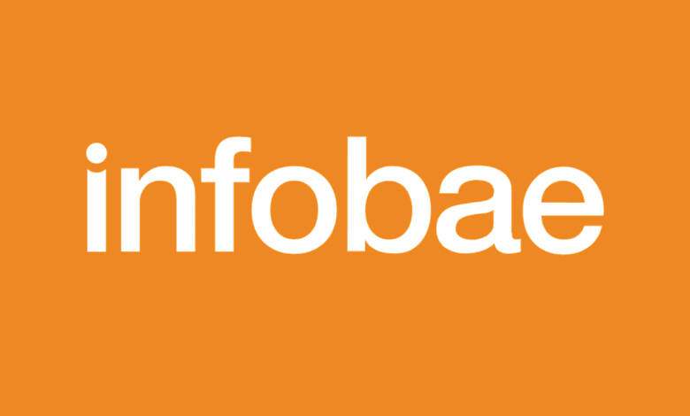 JxCat exige blindar las obras de Sijena ante la justicia