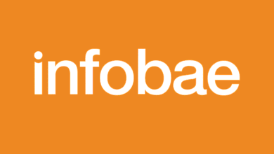 Violencia en el distrito Norte: dos detenidas tras ataque a policías en Granada