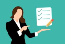 Competency Grading: What Gets Better When Effort Doesn’t Count