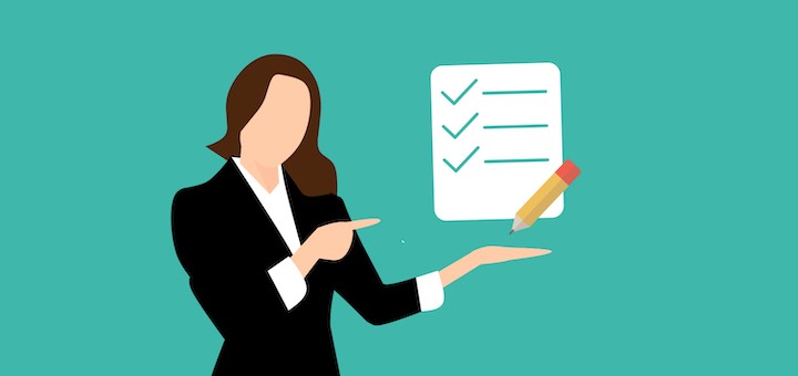 Competency Grading: What Gets Better When Effort Doesn’t Count