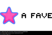 April’s Best Education Reads: AI Tools, ELL Insights, and Classroom Research