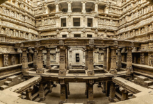 11 Indian Monuments Built by Women: Stories in Stone