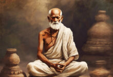 Four Ashramas of Hinduism: Life’s Sacred Stages