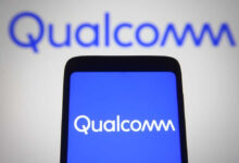April 29 Earnings: What Qualcomm Investors Must Watch for QCOM