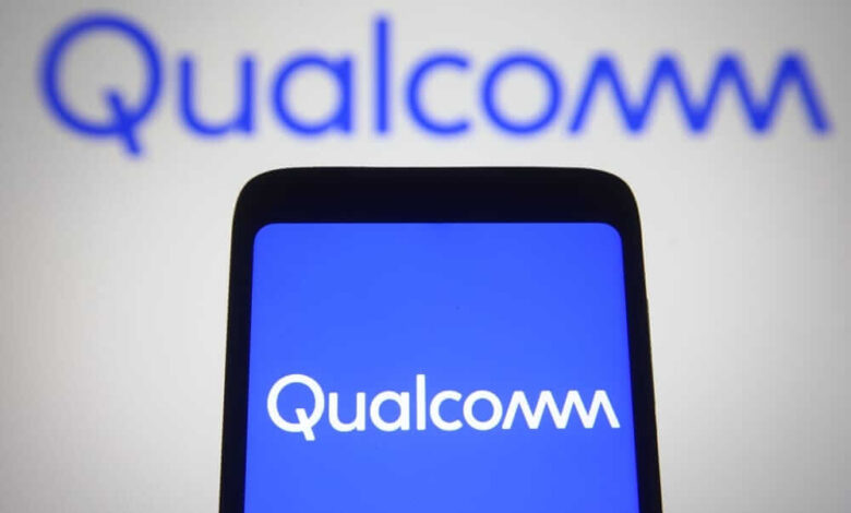 April 29 Earnings: What Qualcomm Investors Must Watch for QCOM