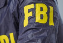 FBI raids Minneapolis daycares again over fraud suspicions