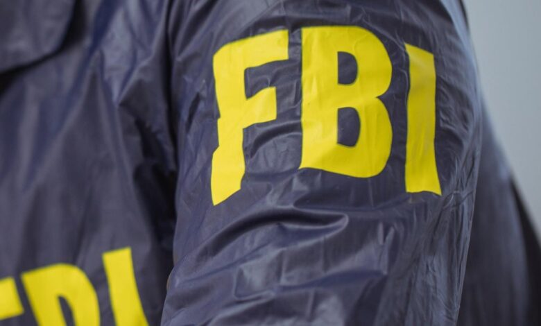 FBI raids Minneapolis daycares again over fraud suspicions