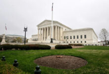 Supreme Court signals limits on regulators in privacy penalty fight—what happens next