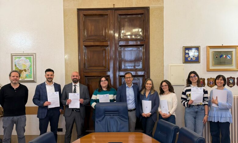 La rivoluzione digitale trasforma l’economia globale