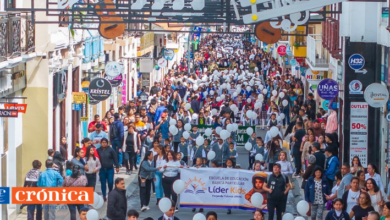 Independencia de Loja: el camino para ser feriado nacional