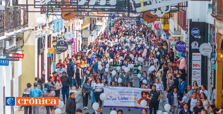 Independencia de Loja: el camino para ser feriado nacional