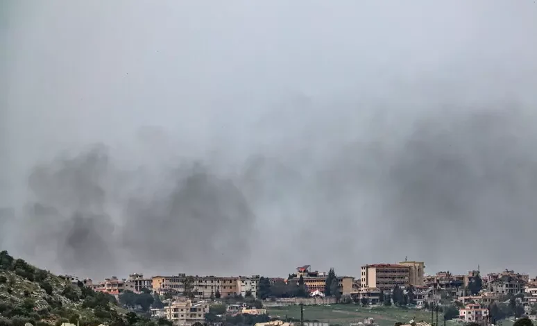 Izraeli sulme ajrore mbi Liban, humbin jetën të paktën 6 persona