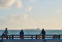 Strait of Hormuz leverage: Why the world is now playing game theory