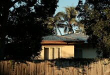 Disadvantage in Australia: who’s struggling most, new 2026 report