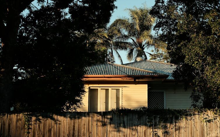 Disadvantage in Australia: who’s struggling most, new 2026 report