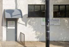 Supreme Court ruling protects anti-abortion centers from donor subpoena