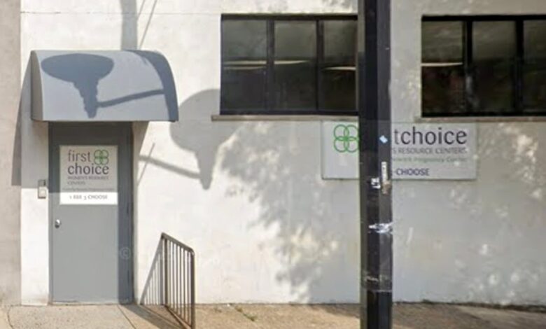 Supreme Court ruling protects anti-abortion centers from donor subpoena