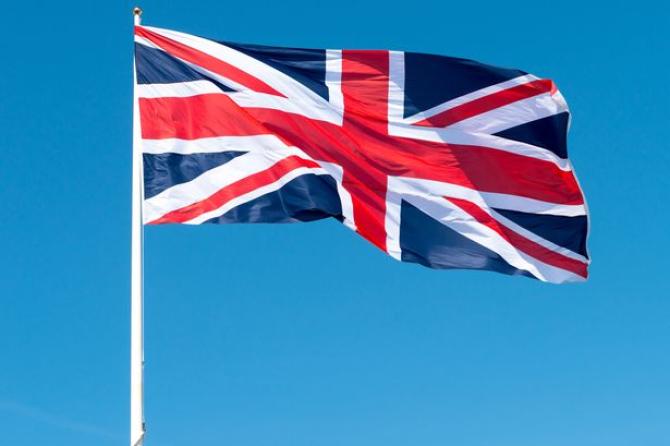 UK’s Healthy Life Expectancy Falls Two Years, Dropping Below Retirement Age