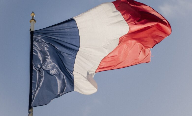 France confirms data breach at ANTS—citizens’ ID details at risk