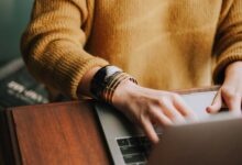 Beyond the Hype: AI Training Jobs Feel Chaotic for Workers