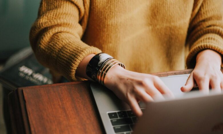 Beyond the Hype: AI Training Jobs Feel Chaotic for Workers