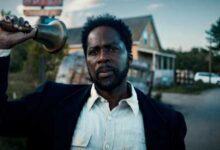 From Season 4 Dominates MGM+—Why Its Horror Impact Matters