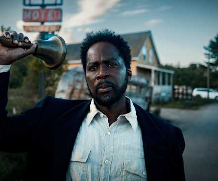 From Season 4 Dominates MGM+—Why Its Horror Impact Matters