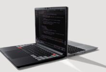 Framework Laptop 13 Pro targets Linux with MacBook Pro feel