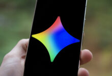 Gemini’s new overlay UI is rolling out—what’s changing on Android