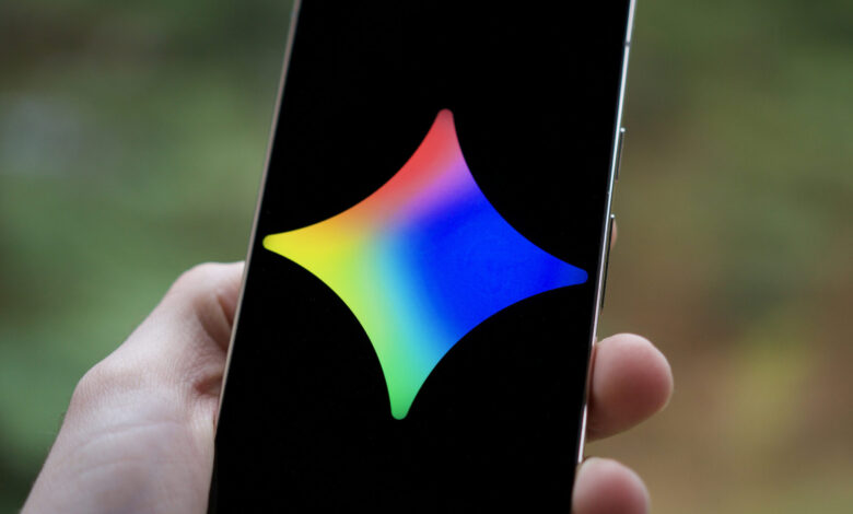 Gemini’s new overlay UI is rolling out—what’s changing on Android