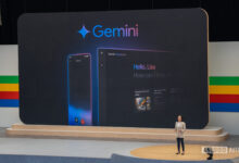 Gemini Notebooks vs ChatGPT: I didn’t expect this win