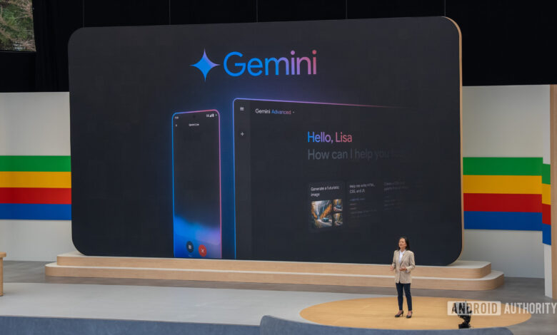 Gemini Notebooks vs ChatGPT: I didn’t expect this win