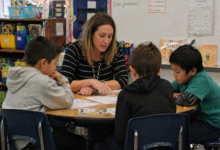 Gender-Specific Education: Can Boys Learn Better With Targeted Strategies?