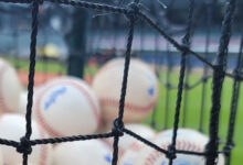 Reds Prospects Update: Sando Debuts, Ibarra HR, Hunter First Homer