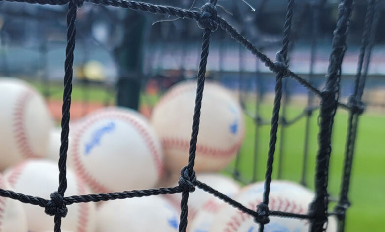 Reds Prospects Update: Sando Debuts, Ibarra HR, Hunter First Homer