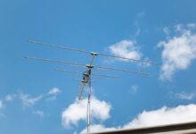 Best TV Antennas to Buy (2024): ClearStream vs Winegard vs Best Buy