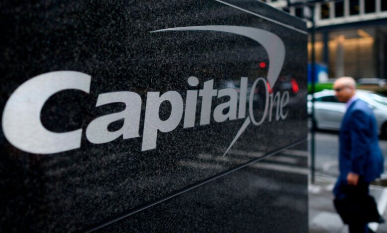 Capital One 5M settlement: potential payouts for 360 Savings customers