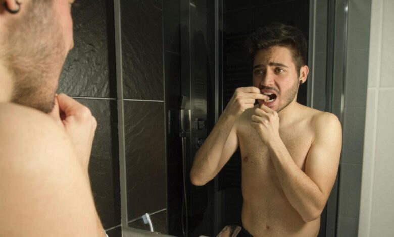 Gezondheidszorg onder druk: ‘Mensen worden moe van alle preventie-eisen’