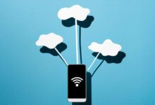Top cloud phone systems 2026: RingCentral, Dialpad & more
