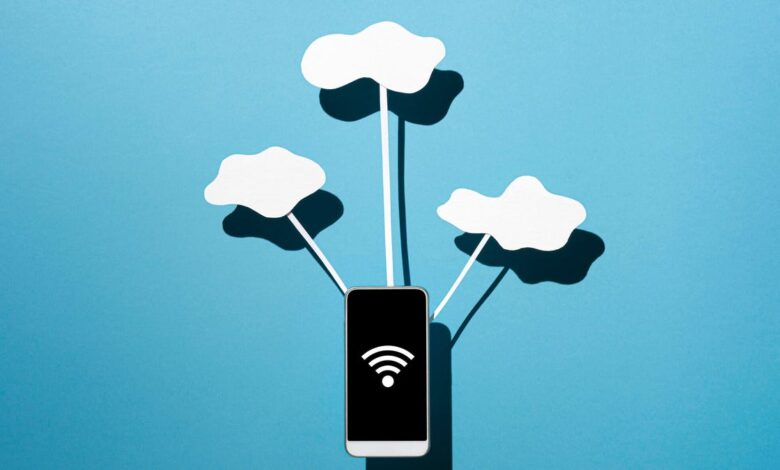 Top cloud phone systems 2026: RingCentral, Dialpad & more