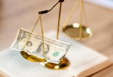 Can Wage Garnishment Increase Over Time? What to Know