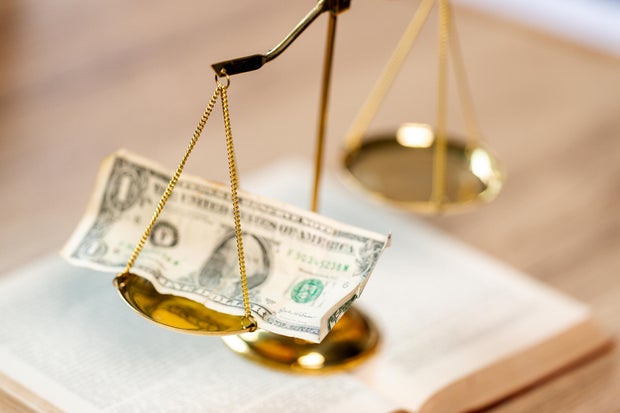 Can Wage Garnishment Increase Over Time? What to Know