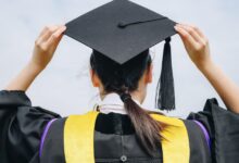College majors new grads regret most: the career signals to watch