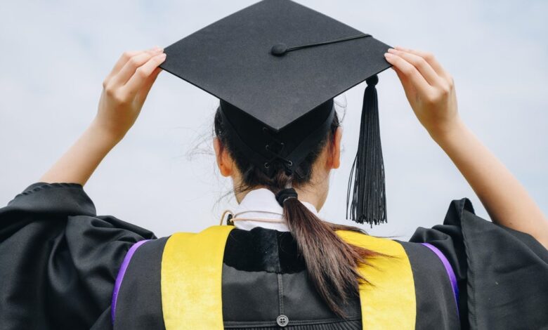 College majors new grads regret most: the career signals to watch