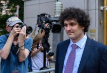 Charities Face the “Epstein Test” for Toxic Donors