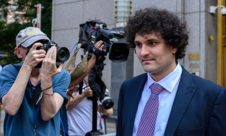 Charities Face the “Epstein Test” for Toxic Donors