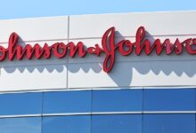 Johnson & Johnson to launch on TrumpRx with 4 drugs—what changes for patients
